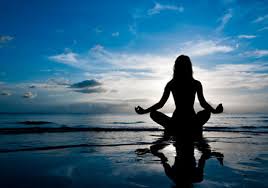 Women's Hormone Optimization (TRT, ERT)